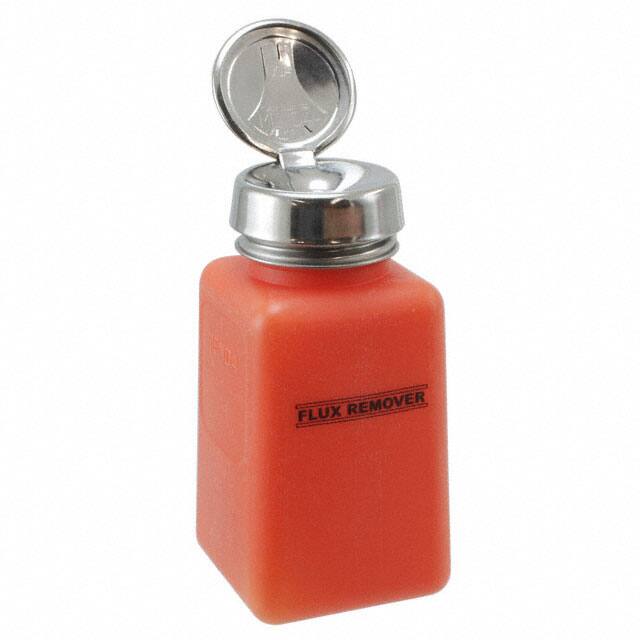 35597 MENDA/EasyBraid  Attrezzature di distribuzione - Flaconi Siringhe